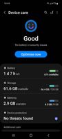 Screenshot_20220418-104511_Device care.jpg