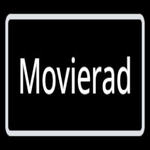 movierad