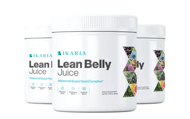 Ikaria Lean Belly Juice 2022.png