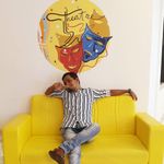 Shreekara