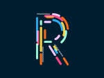 Rajee-Tech