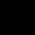bikashnayak135