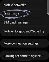 Screenshot_20220423-201618_Settings_43992_1650734274.jpg Screenshot_20220423-201618_Settings_43992_1650734274.jpg