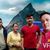 Bishaladhikari1