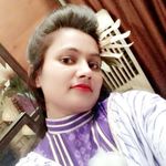 Madhurif62