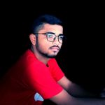 sohamapatel