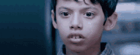 1651484453476.gif 1651484453476.gif