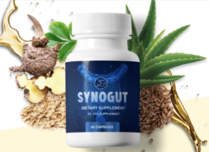 SynoGut-Reviews.png