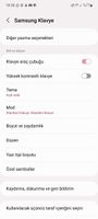 Screenshot_20220506-182804_Samsung Keyboard.jpg