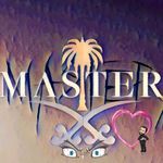MyMaster