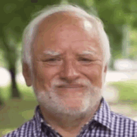 1652095459041.gif
