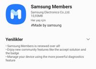 SmartSelect_20220511-101113_Galaxy Store_243717_1652253073.jpg SmartSelect_20220511-101113_Galaxy Store_243717_1652253073.jpg
