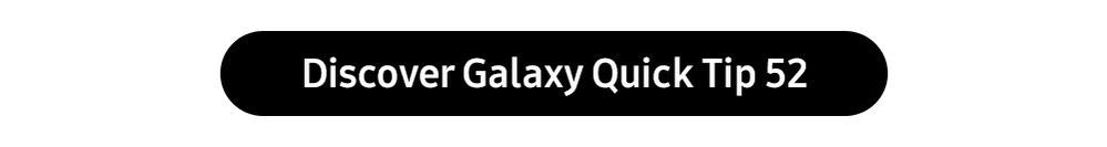 CTA galaxy quick tips 52.jpg