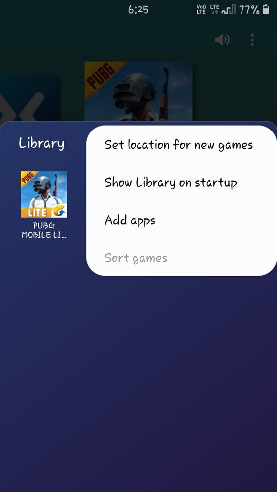 Screenshot_20190727-182517_Game Launcher.jpg