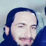 AbdulJamilAfridi