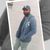 farzan1998