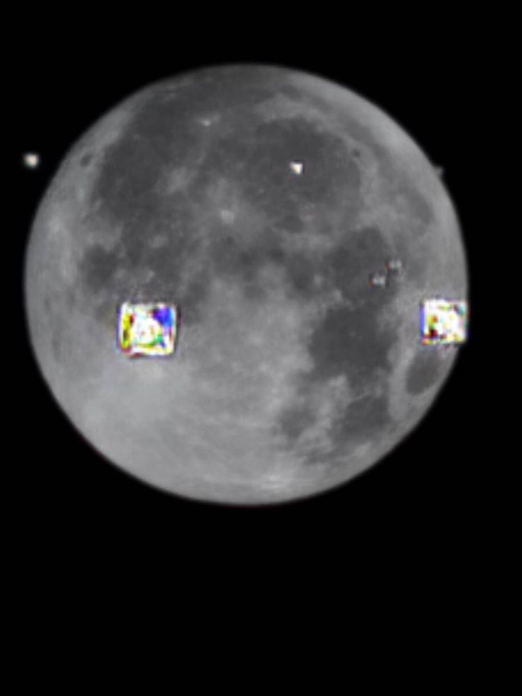 image image