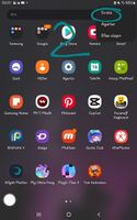 Screenshot_20220516-202155_One UI Home.jpg Screenshot_20220516-202155_One UI Home.jpg