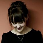 Zoh9Zoh9_Zoh9Zoh9Zoh