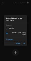 Screenshot_20220518-161744_YouTube_19347_1652879864.jpg Screenshot_20220518-161744_YouTube_19347_1652879864.jpg
