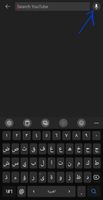 Screenshot_20220518-161721_YouTube_19345_1652879841.jpg Screenshot_20220518-161721_YouTube_19345_1652879841.jpg