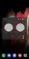 Screenshot_20220519-131709_One UI Home_49375_1652946430.png