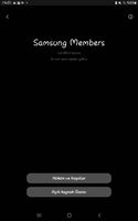 Screenshot_20220519-145132_Samsung Members.jpg