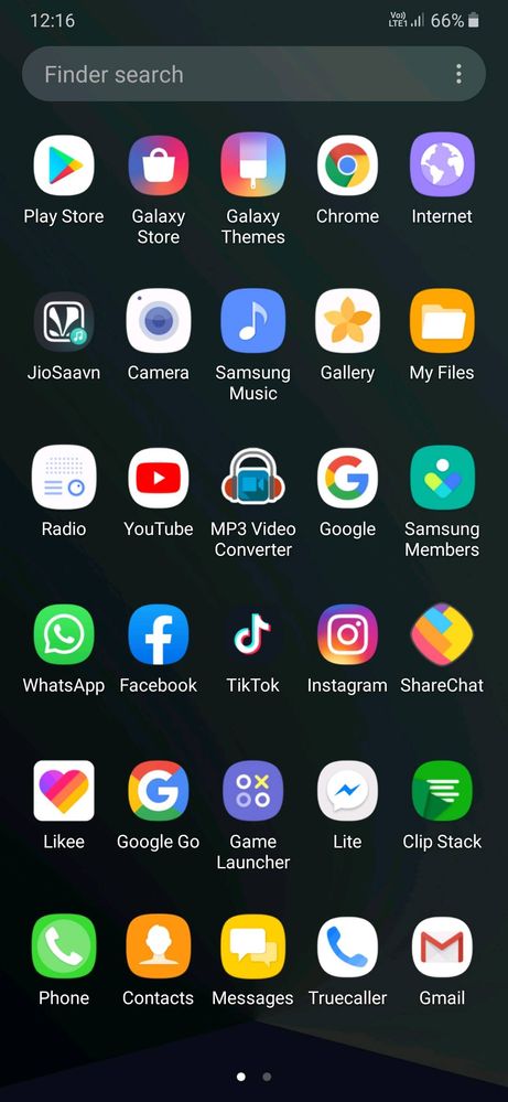 image image