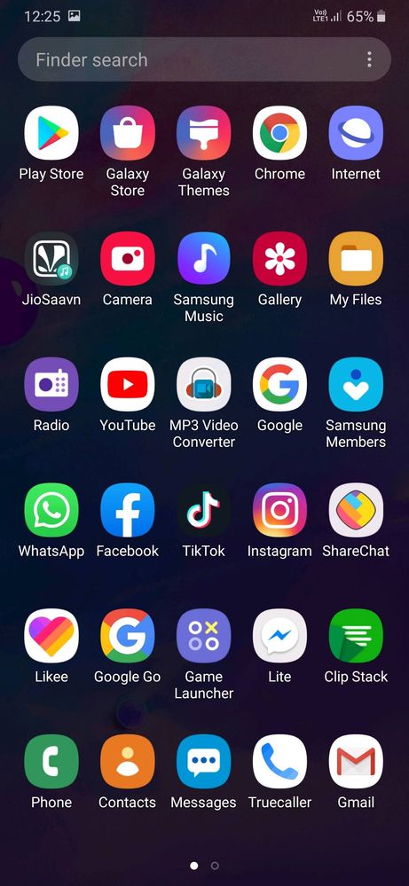 image image