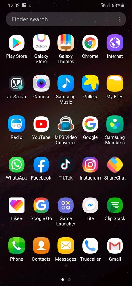 image image
