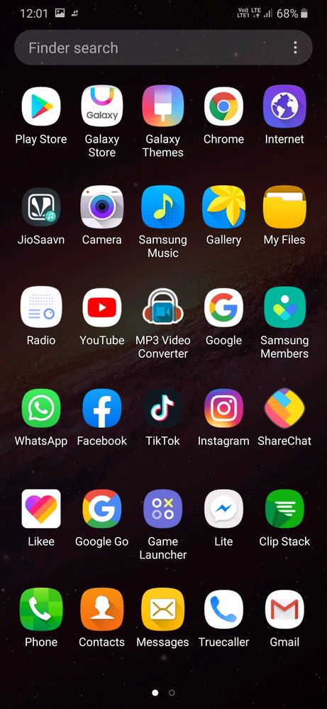 image image