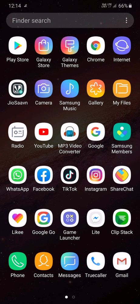 image image