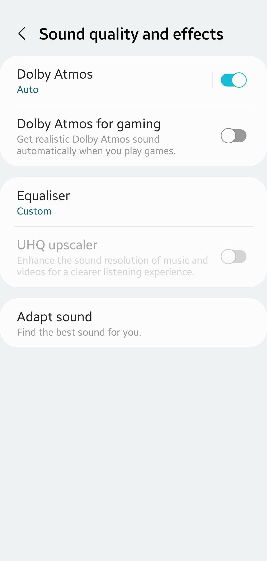 how-to-improve-stereo-speaker-sound-quality-in-my-samsung-members