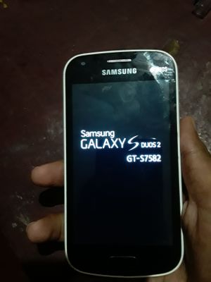 Solved: Not turning on my device samsung galaxy s duos 2 G... - Samsung  Members