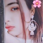 Urmi_Urmi