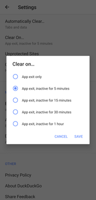 Screenshot_20220524-145646_DuckDuckGo.png
