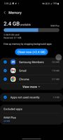 Screenshot_20220528-143532_Device care.jpg