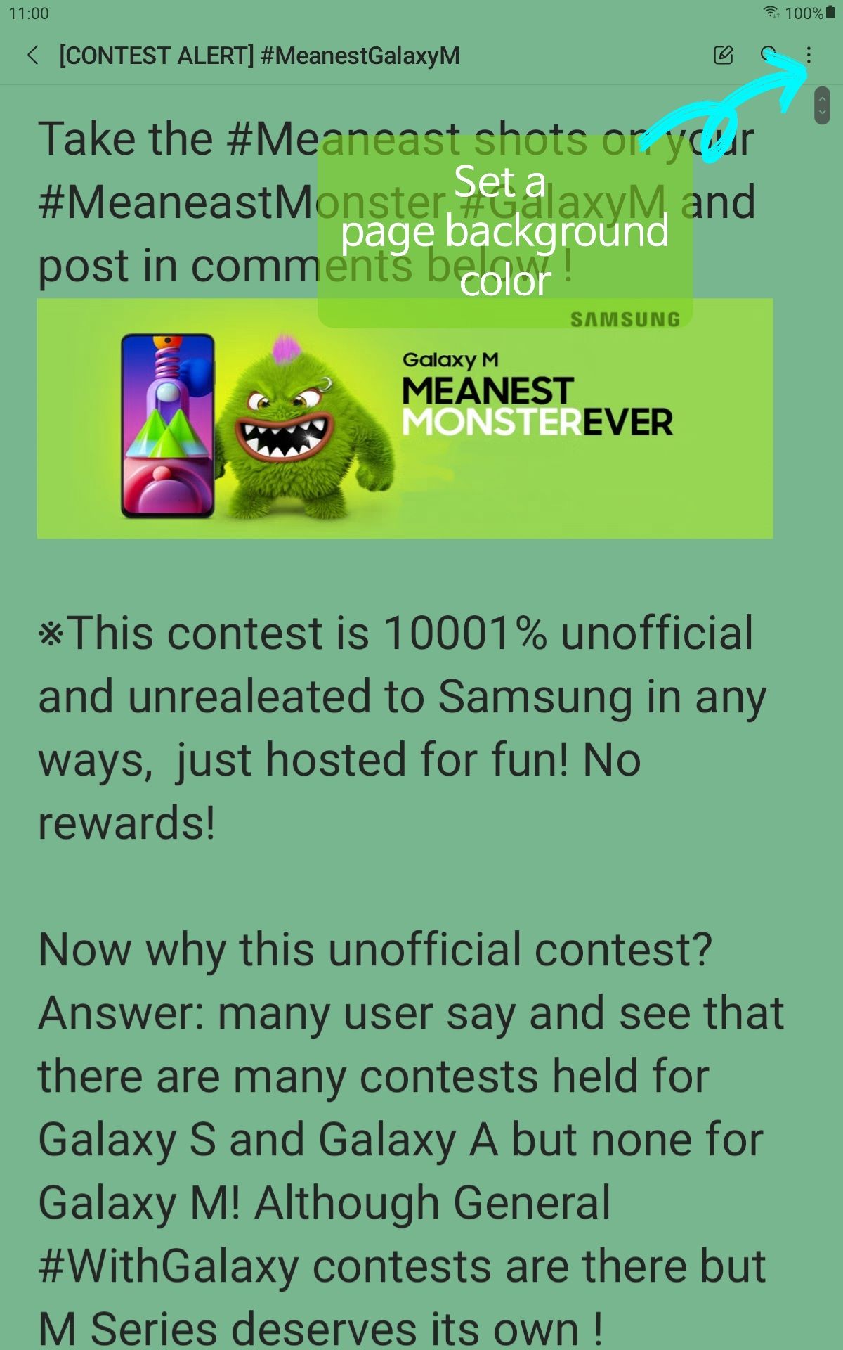 suggestions-feedback-samsung-notes-innovationl-samsung-members