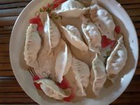 IMG-20211026-WA0000_10490.jpg