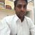 Chandu717