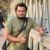 sumanta74