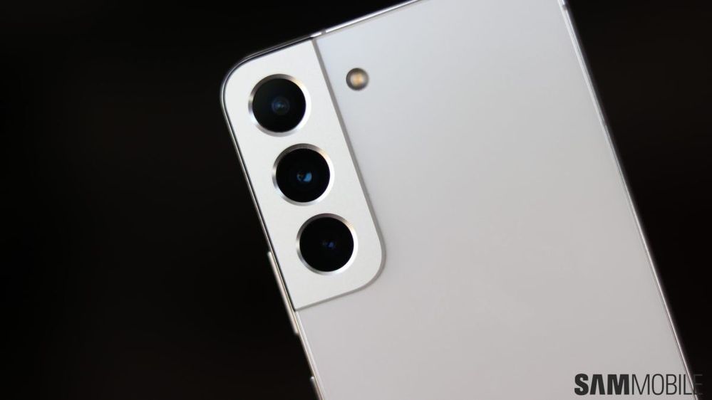 Galaxy-S22-review-14-1200x675.jpg