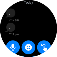 Screenshot_20220602_191324_sysui_55305_1654190006.png Screenshot_20220602_191324_sysui_55305_1654190006.png