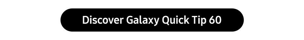 CTA60-galaxy-quick-tips.jpg
