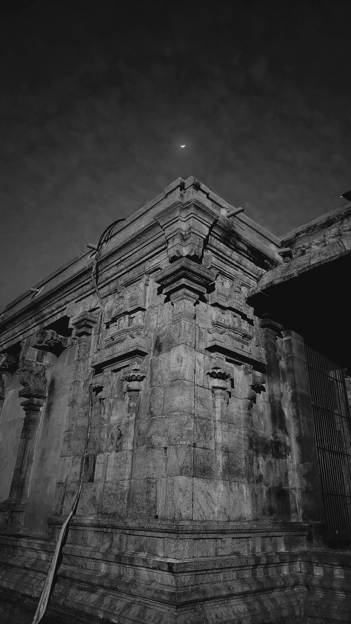 Thanjavur Big Temple Samsung Members