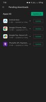 Screenshot_20220607-075004_Google Play Store.jpg