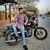 praveen_kr_dhakad