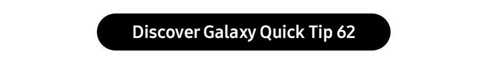 CTA galaxy quick tips 62.jpg