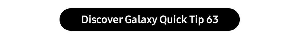 CTA galaxy quick tips 63.jpg