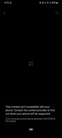 Screenshot_20220608-182515_Galaxy Store.jpg